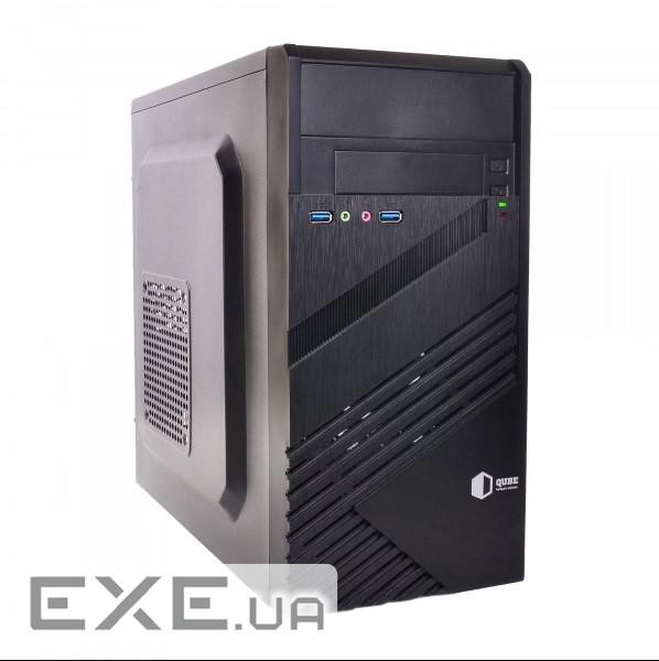 Персональний комп'ютер ARTLINE Business B45 (B45v09Win)