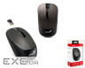 Миша GENIUS NX-7015 CHOCOLATE NP (31030019401)