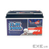 Акумуляторна батарея LiFePO4 Timeusb 12.8V 140Ah, 1792Wh, BMS 50A, 330*172*216м (Timeusb-12.8V140Ah)
