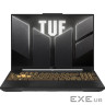 Ноутбук ASUS TUF Gaming F16 FX607VU-RL017 (90NR0N06-M00320)
