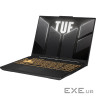 Ноутбук ASUS TUF Gaming F16 FX607VU-RL017 (90NR0N06-M00320)
