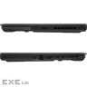 Ноутбук ASUS TUF Gaming F16 FX607VU-RL017 (90NR0N06-M00320)