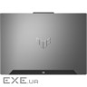 Ноутбук ASUS TUF Gaming F16 FX607VU-RL017 (90NR0N06-M00320)