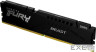 Модуль пам'яті KINGSTON FURY Beast EXPO DDR5 6000MHz 32GB Black (KF560C36BBE2-32)