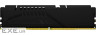 Модуль пам'яті KINGSTON FURY Beast EXPO DDR5 6000MHz 32GB Black (KF560C36BBE2-32)