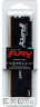 Модуль пам'яті KINGSTON FURY Beast EXPO DDR5 6000MHz 32GB Black (KF560C36BBE2-32)