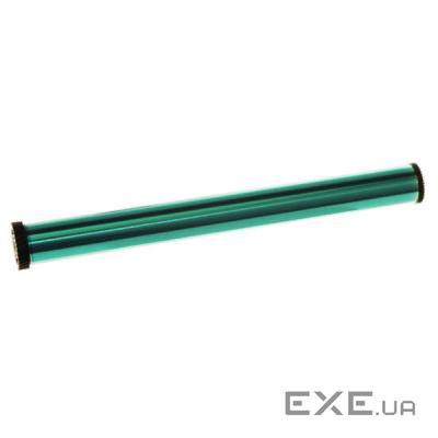 Фотобарабан Samsung ML-1210/1250 SGT (YADM-SS1210)