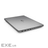 ноутбук 15.6FM/R5 150/16/512/RTX 3050 6GB/DOS/BL/L una Grey LENOVO LOQ 15ARP10E (83S000ECRA)