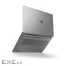 ноутбук 15.6FM/R5 150/16/512/RTX 3050 6GB/DOS/BL/L una Grey LENOVO LOQ 15ARP10E (83S000ECRA)
