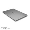 ноутбук 15.6FM/R5 150/16/512/RTX 3050 6GB/DOS/BL/L una Grey LENOVO LOQ 15ARP10E (83S000ECRA)