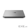 ноутбук 15.6FM/R5 150/16/512/RTX 3050 6GB/DOS/BL/L una Grey LENOVO LOQ 15ARP10E (83S000ECRA)