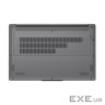 ноутбук 15.6FM/R5 150/16/512/RTX 3050 6GB/DOS/BL/L una Grey LENOVO LOQ 15ARP10E (83S000ECRA)