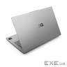 ноутбук 15.6FM/R5 150/16/512/RTX 3050 6GB/DOS/BL/L una Grey LENOVO LOQ 15ARP10E (83S000ECRA)