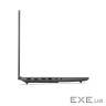 ноутбук 15.6FM/R5 150/16/512/RTX 3050 6GB/DOS/BL/L una Grey LENOVO LOQ 15ARP10E (83S000ECRA)