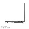 ноутбук 15.6FM/R5 150/16/512/RTX 3050 6GB/DOS/BL/L una Grey LENOVO LOQ 15ARP10E (83S000ECRA)