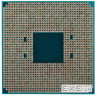 Процесор AMD Ryzen 3 3200G (YD3200C5FHMPK)