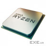 Процесор AMD Ryzen 3 3200G (YD3200C5FHMPK)