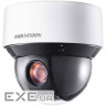 IP-камера DarkFighter HIKVISION DS-2DE4A425IW-DE(B) (DS-2DE4A425IW-DE (B))