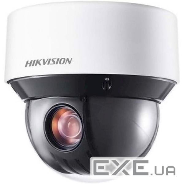 IP-камера DarkFighter HIKVISION DS-2DE4A425IW-DE(B) (DS-2DE4A425IW-DE (B))