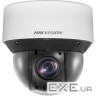 IP-камера DarkFighter HIKVISION DS-2DE4A425IW-DE(B) (DS-2DE4A425IW-DE (B))