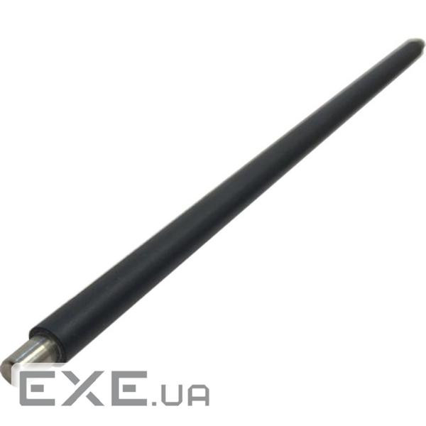 Вал первинної зарядки HP LJ Pro M15/15a/28/28w CF244A PCR244A-VE AHK (3204421)