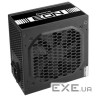 Блок живлення Chieftec 400W EON (ZPU-400S)