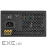 Блок живлення Chieftec 400W EON (ZPU-400S)