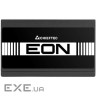 Блок живлення Chieftec 400W EON (ZPU-400S)
