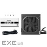 Блок живлення Chieftec 400W EON (ZPU-400S)