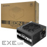Блок живлення Chieftec 400W EON (ZPU-400S)