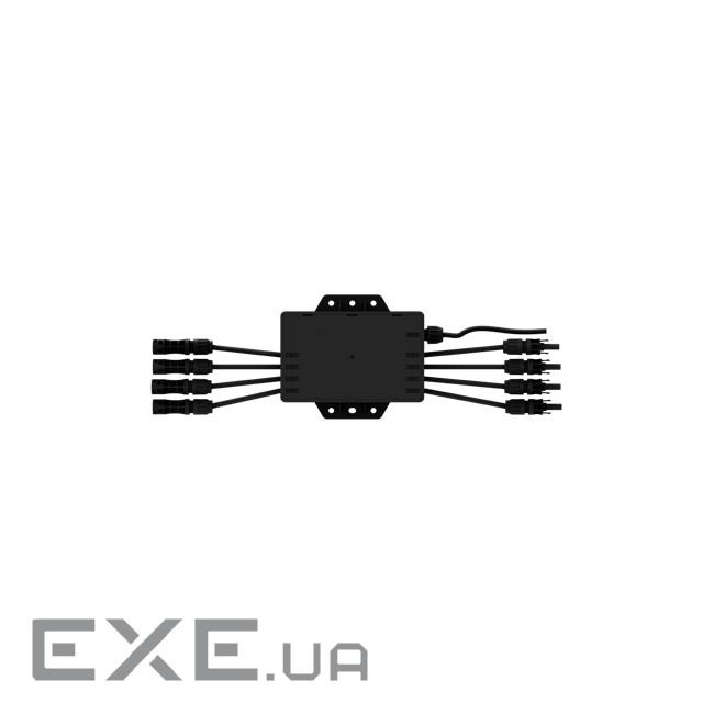 Концентратор моніторингу оптимізаторів Deye SUN-XL20-B