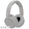 Навушники Panasonic RB-M600B Beige (RB-M600BE-C)
