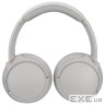 Навушники Panasonic RB-M600B Beige (RB-M600BE-C)