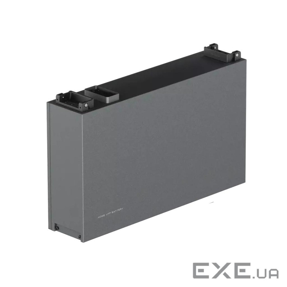 Батарея LiFePo4 EcoFlow Power Ocean 5 kWh (PowerOcean-Battery-5kWh-DE)