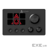 Контролер для стрімингу AKP05E Black (AKP05E-B) (AKP03E-B)