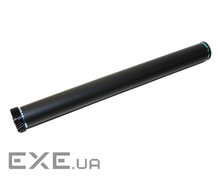 Фотобарабан Samsung ML-1910/2850,SCX-4600/4623, Xerox 3140/3160, LongLif SGT (YAL-SS1915-2)