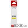 Картридж Canon PFI-050Y Yellow (5701C001)