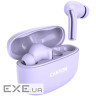Навушники Canyon OnGo 9 Purple (CNS-TWS9P)