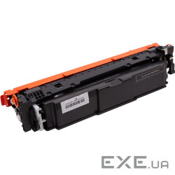 Картридж PowerPlant Canon T12 I-SENSYS X C1333p (PP-T12)