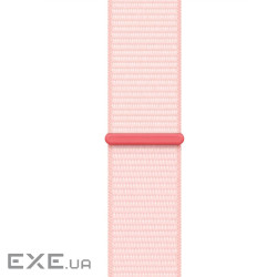 Ремінець до смарт-годинника Armorstandart Nylon Band для Apple Watch 42 (Series 11-10)/41 (ARM74204)