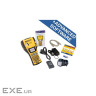 Принтер етикеток Brady M410 EU, + ПЗ Brady Workstation Suite (322717)