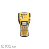 Принтер етикеток Brady M410 EU, + ПЗ Brady Workstation Suite (322717)