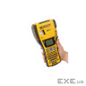Принтер етикеток Brady M410 EU, + ПЗ Brady Workstation Suite (322717)