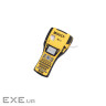 Принтер етикеток Brady M410 EU, + ПЗ Brady Workstation Suite (322717)
