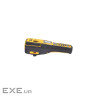 Принтер етикеток Brady M410 EU, + ПЗ Brady Workstation Suite (322717)
