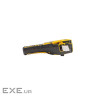 Принтер етикеток Brady M410 EU, + ПЗ Brady Workstation Suite (322717)
