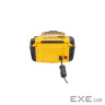 Принтер етикеток Brady M410 EU, + ПЗ Brady Workstation Suite (322717)