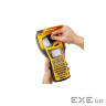 Принтер етикеток Brady M410 EU, + ПЗ Brady Workstation Suite (322717)