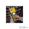 Принтер етикеток Brady M410 EU, + ПЗ Brady Workstation Suite (322717)