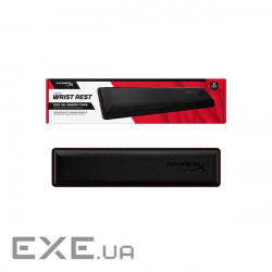 Підставка під зап"ястя HyperX Wrist Rest TKL (4Z7X1AA)